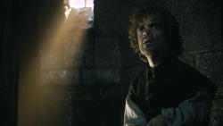 extant_GameOfThrones_4x08-TheMountainAndTheViper_4233