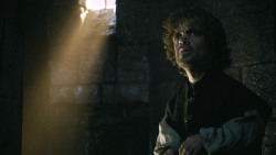 extant_GameOfThrones_4x08-TheMountainAndTheViper_4234