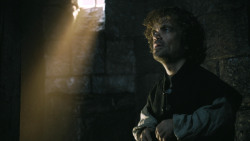 extant_GameOfThrones_4x08-TheMountainAndTheViper_4235