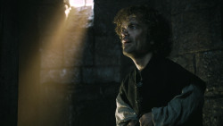 extant_GameOfThrones_4x08-TheMountainAndTheViper_4236