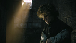 extant_GameOfThrones_4x08-TheMountainAndTheViper_4237