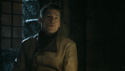 extant_GameOfThrones_4x08-TheMountainAndTheViper_4239