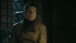 extant_GameOfThrones_4x08-TheMountainAndTheViper_4240