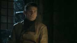 extant_GameOfThrones_4x08-TheMountainAndTheViper_4241