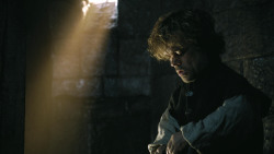 extant_GameOfThrones_4x08-TheMountainAndTheViper_4242
