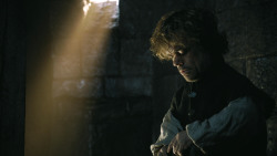 extant_GameOfThrones_4x08-TheMountainAndTheViper_4243