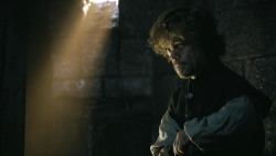 extant_GameOfThrones_4x08-TheMountainAndTheViper_4244