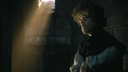 extant_GameOfThrones_4x08-TheMountainAndTheViper_4245