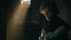 extant_GameOfThrones_4x08-TheMountainAndTheViper_4246