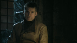 extant_GameOfThrones_4x08-TheMountainAndTheViper_4247