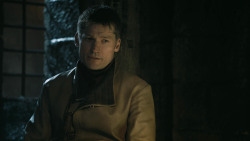 extant_GameOfThrones_4x08-TheMountainAndTheViper_4248
