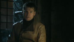 extant_GameOfThrones_4x08-TheMountainAndTheViper_4249