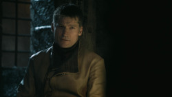 extant_GameOfThrones_4x08-TheMountainAndTheViper_4250