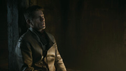 extant_GameOfThrones_4x08-TheMountainAndTheViper_4251