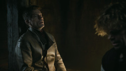 extant_GameOfThrones_4x08-TheMountainAndTheViper_4252