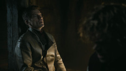 extant_GameOfThrones_4x08-TheMountainAndTheViper_4253
