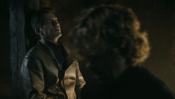 extant_GameOfThrones_4x08-TheMountainAndTheViper_4254