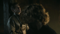 extant_GameOfThrones_4x08-TheMountainAndTheViper_4255