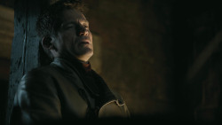 extant_GameOfThrones_4x08-TheMountainAndTheViper_4256