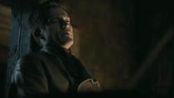 extant_GameOfThrones_4x08-TheMountainAndTheViper_4258