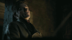 extant_GameOfThrones_4x08-TheMountainAndTheViper_4260