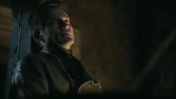 extant_GameOfThrones_4x08-TheMountainAndTheViper_4261
