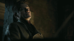 extant_GameOfThrones_4x08-TheMountainAndTheViper_4263