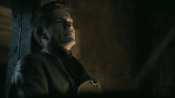extant_GameOfThrones_4x08-TheMountainAndTheViper_4266