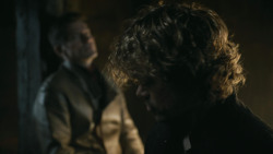 extant_GameOfThrones_4x08-TheMountainAndTheViper_4268