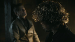 extant_GameOfThrones_4x08-TheMountainAndTheViper_4269