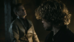 extant_GameOfThrones_4x08-TheMountainAndTheViper_4270