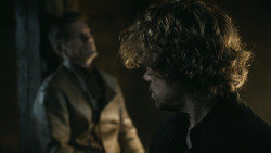 extant_GameOfThrones_4x08-TheMountainAndTheViper_4271