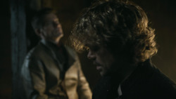 extant_GameOfThrones_4x08-TheMountainAndTheViper_4272