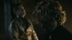 extant_GameOfThrones_4x08-TheMountainAndTheViper_4273