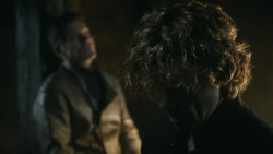 extant_GameOfThrones_4x08-TheMountainAndTheViper_4274