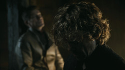 extant_GameOfThrones_4x08-TheMountainAndTheViper_4275