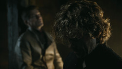 extant_GameOfThrones_4x08-TheMountainAndTheViper_4276