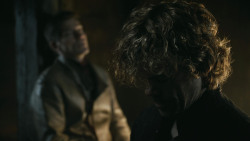 extant_GameOfThrones_4x08-TheMountainAndTheViper_4277