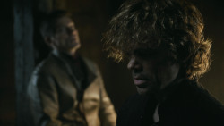 extant_GameOfThrones_4x08-TheMountainAndTheViper_4278