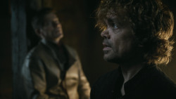 extant_GameOfThrones_4x08-TheMountainAndTheViper_4279