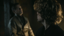 extant_GameOfThrones_4x08-TheMountainAndTheViper_4280