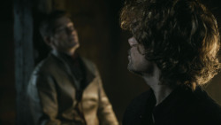 extant_GameOfThrones_4x08-TheMountainAndTheViper_4281