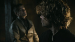 extant_GameOfThrones_4x08-TheMountainAndTheViper_4282
