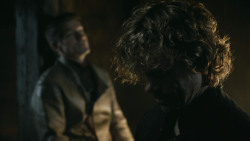 extant_GameOfThrones_4x08-TheMountainAndTheViper_4283