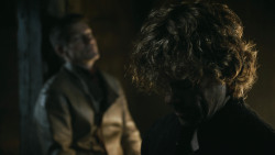 extant_GameOfThrones_4x08-TheMountainAndTheViper_4284