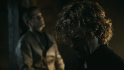 extant_GameOfThrones_4x08-TheMountainAndTheViper_4285