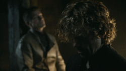 extant_GameOfThrones_4x08-TheMountainAndTheViper_4286