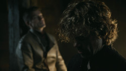 extant_GameOfThrones_4x08-TheMountainAndTheViper_4287