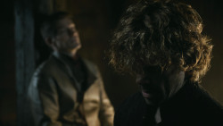 extant_GameOfThrones_4x08-TheMountainAndTheViper_4288
