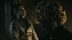 extant_GameOfThrones_4x08-TheMountainAndTheViper_4292